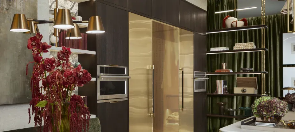 hero-monogram-kbis-2025
